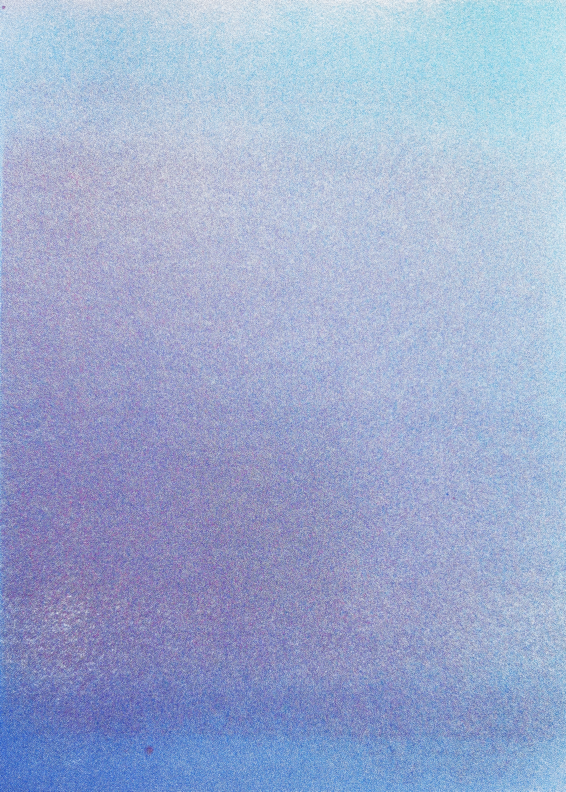 319. 70x50 cm 2022