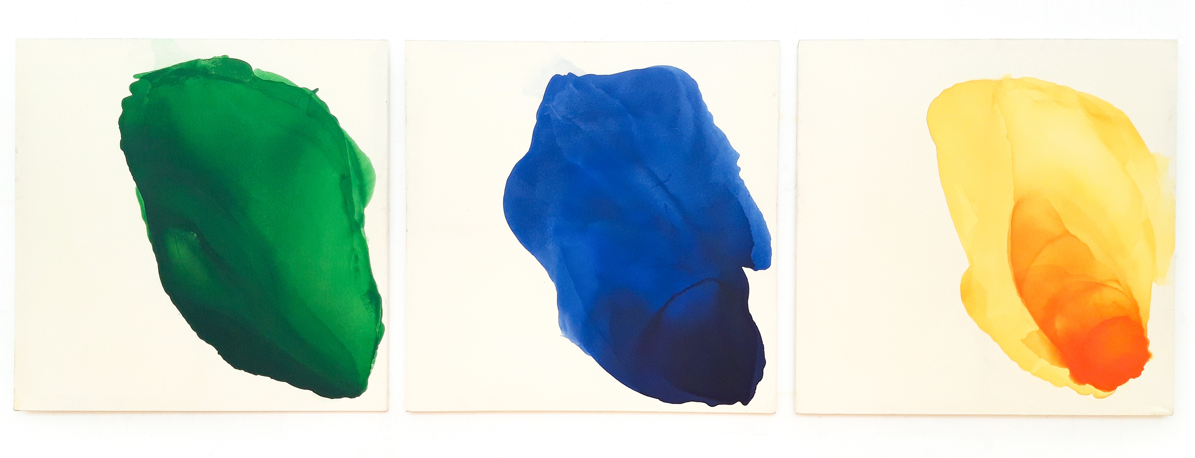 19 15 17 akryl na płótnie 140x140 2021 dostępny