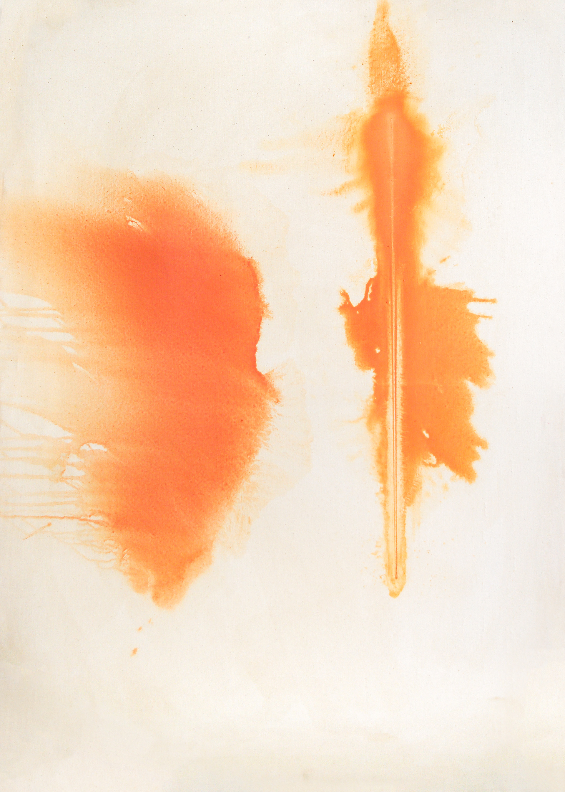 2. 140X100CM 2020