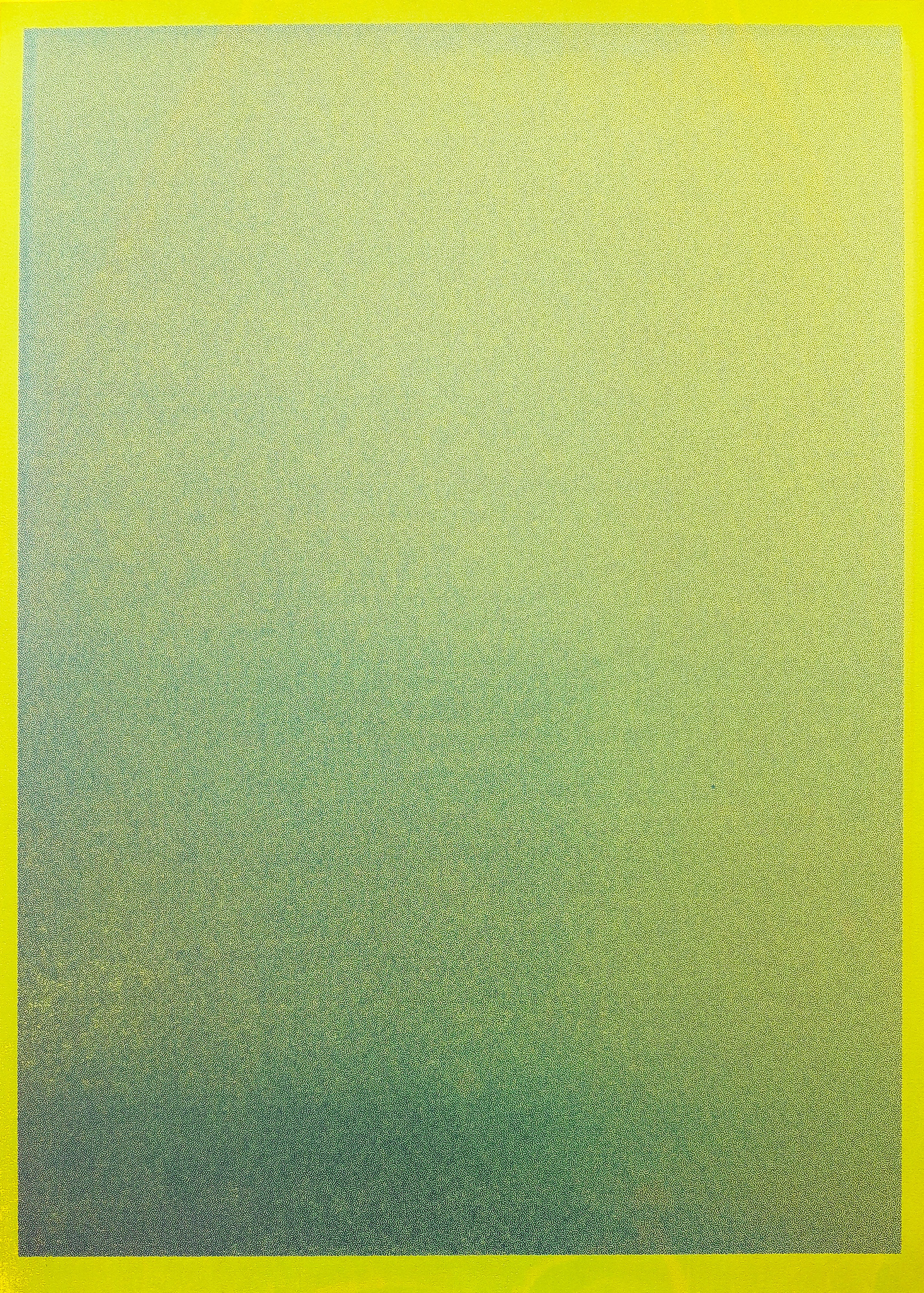 318 78x56  sitodruk na papierze 2022 dostępny