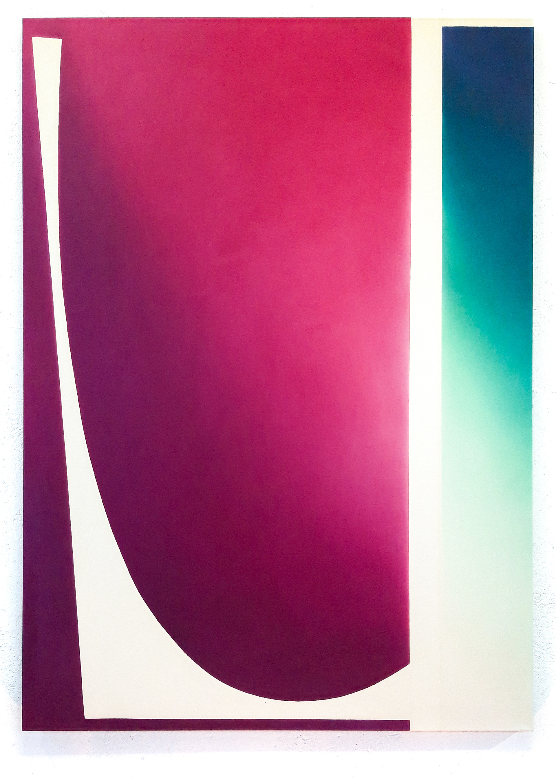 257      140 x 100 barwnik na bawełnie 2025