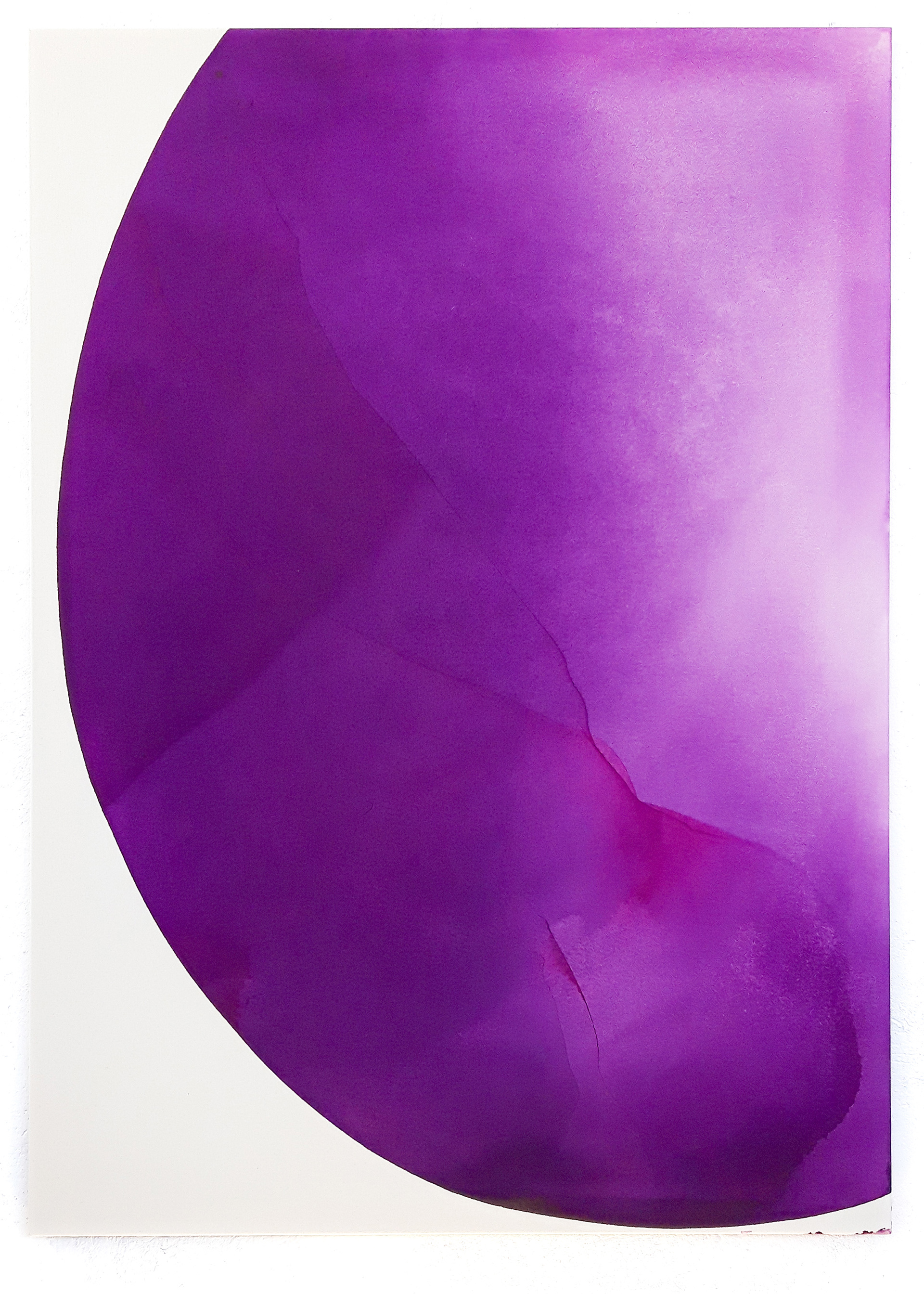 254      140 x 100 barwnik na bawełnie 2025