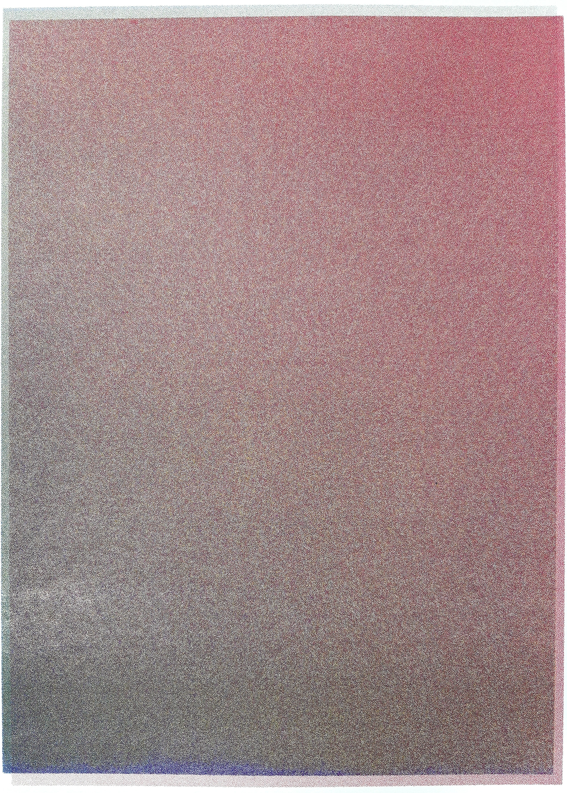 323 78x56 sitodruk na papierze 2022 dostępny