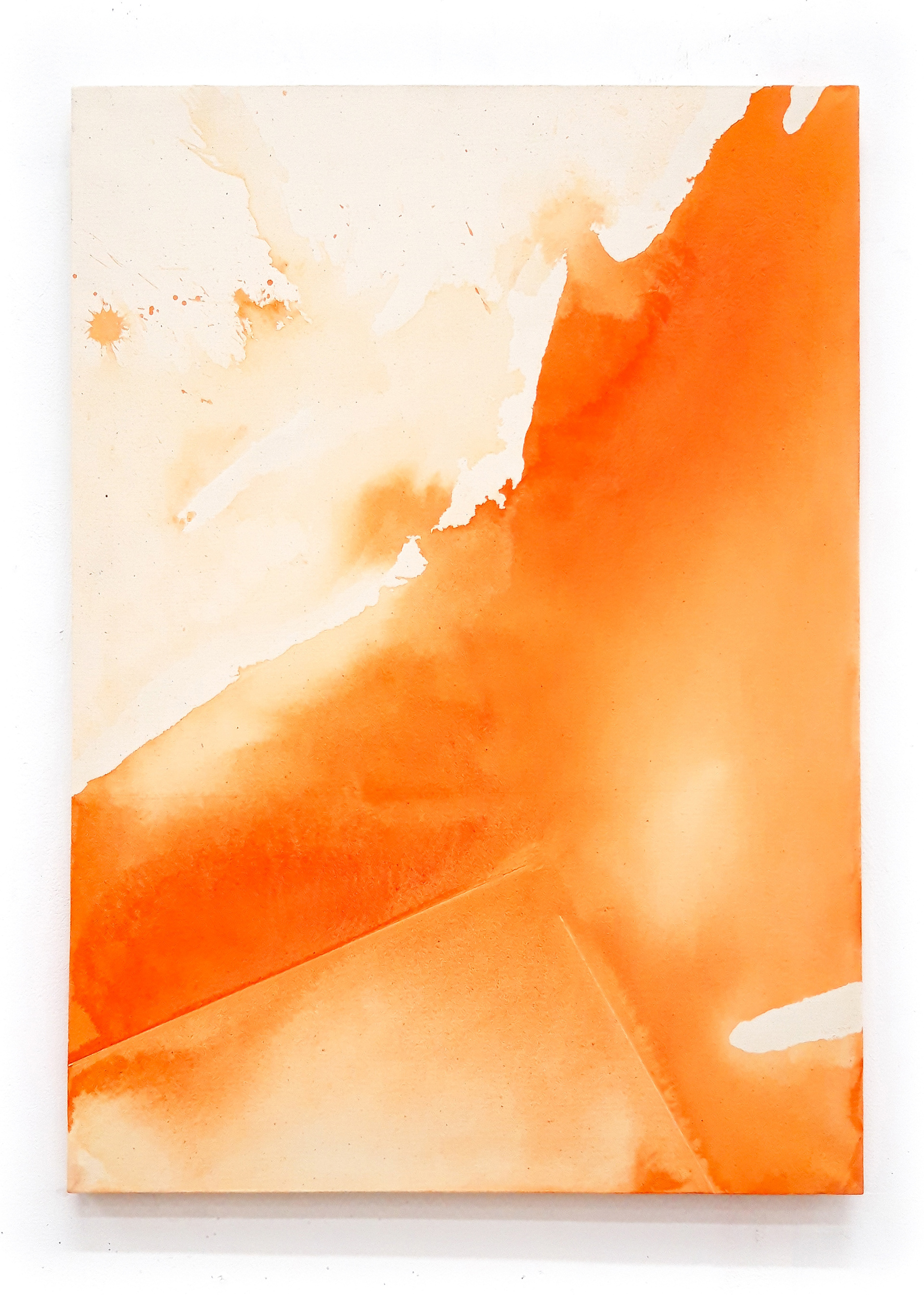 59 akryl na płótnie 70x50 2021 dostępny