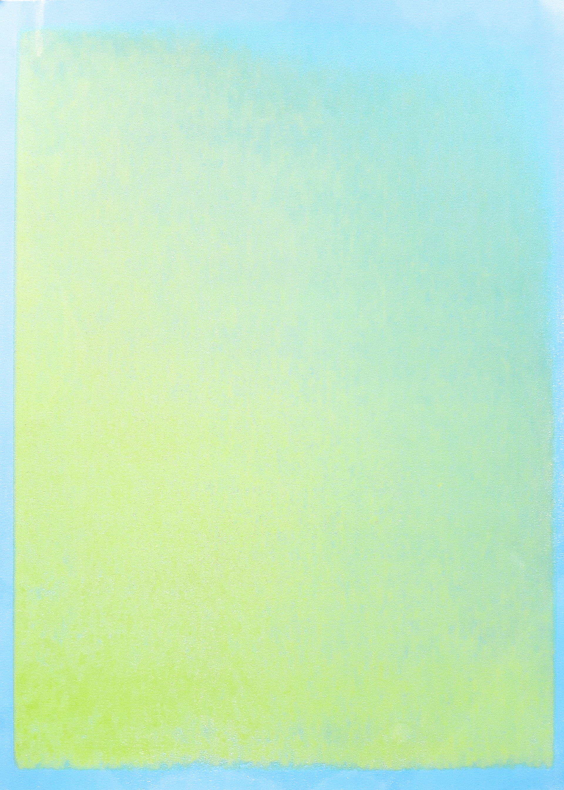 317 78x56 sitodruk na papierze 2022 dostępny