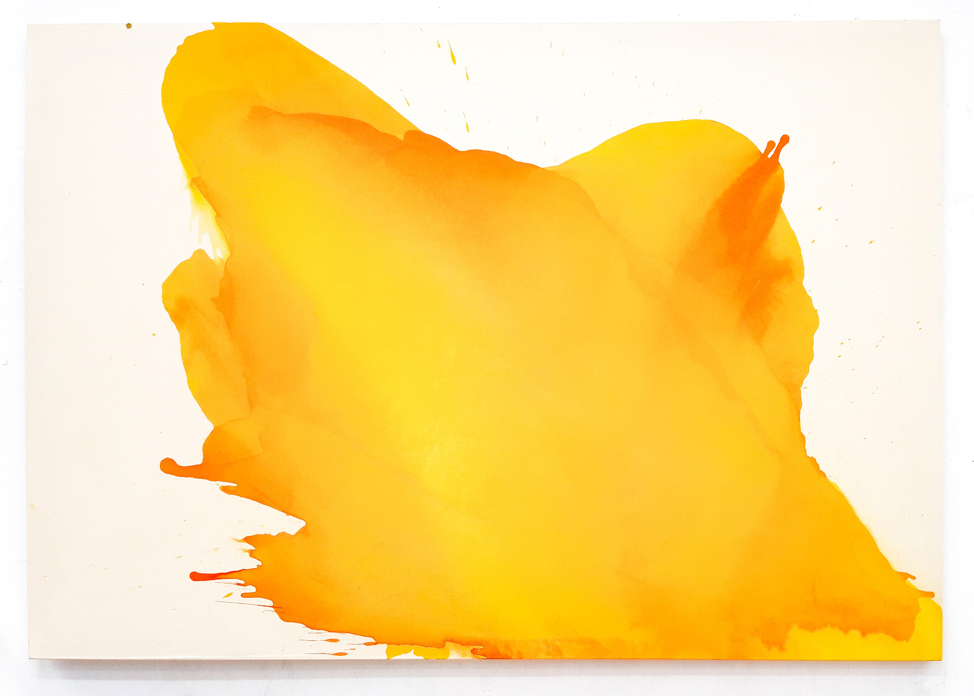 76. 100X140CM 2022