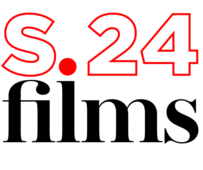 S24 Films