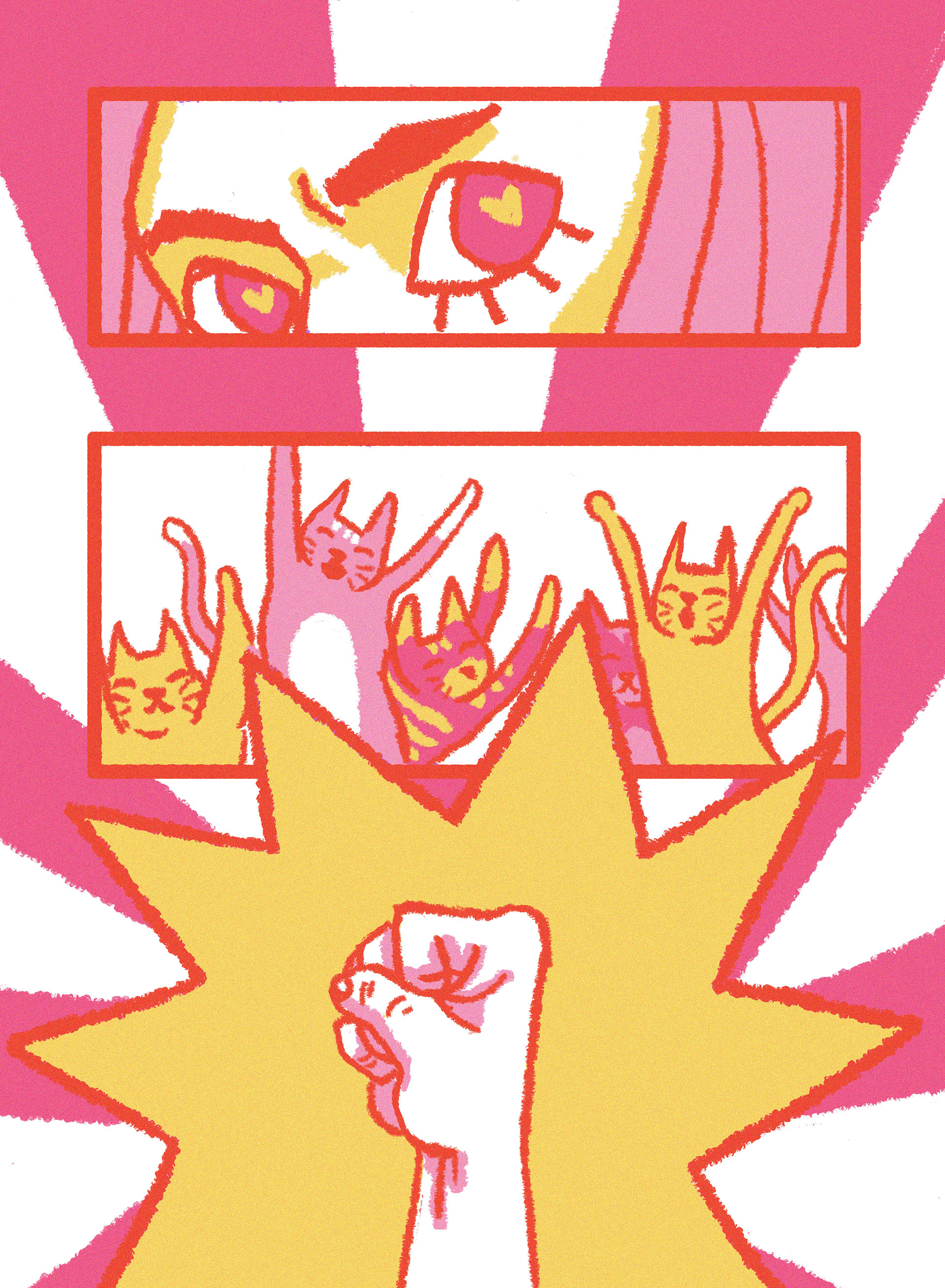 Empowerment