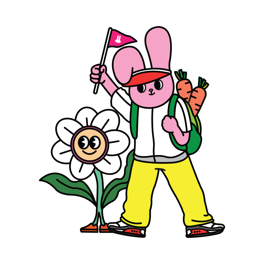 토비 TOBY
