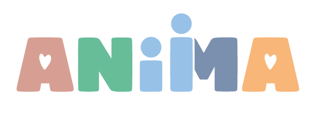 Anima