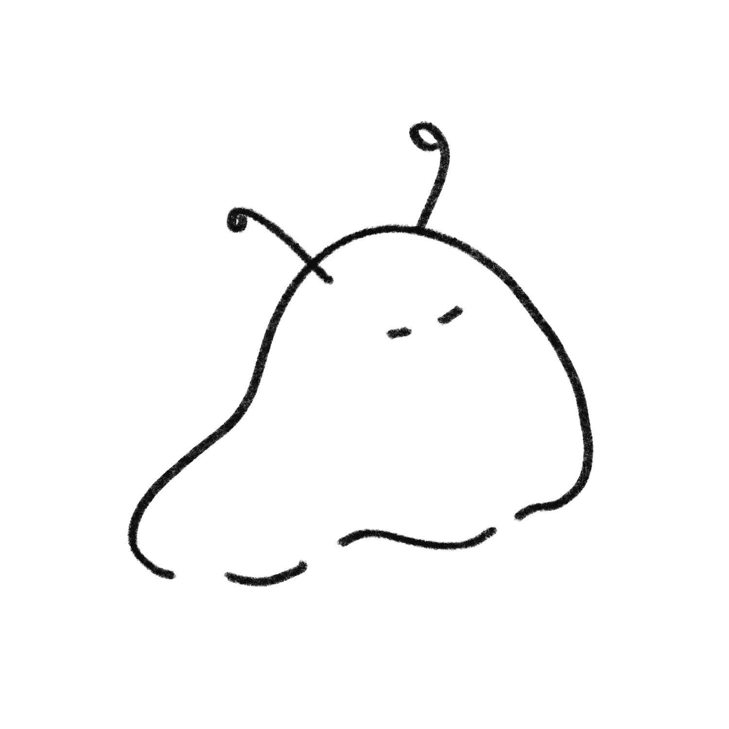 Welcome to my portfolio