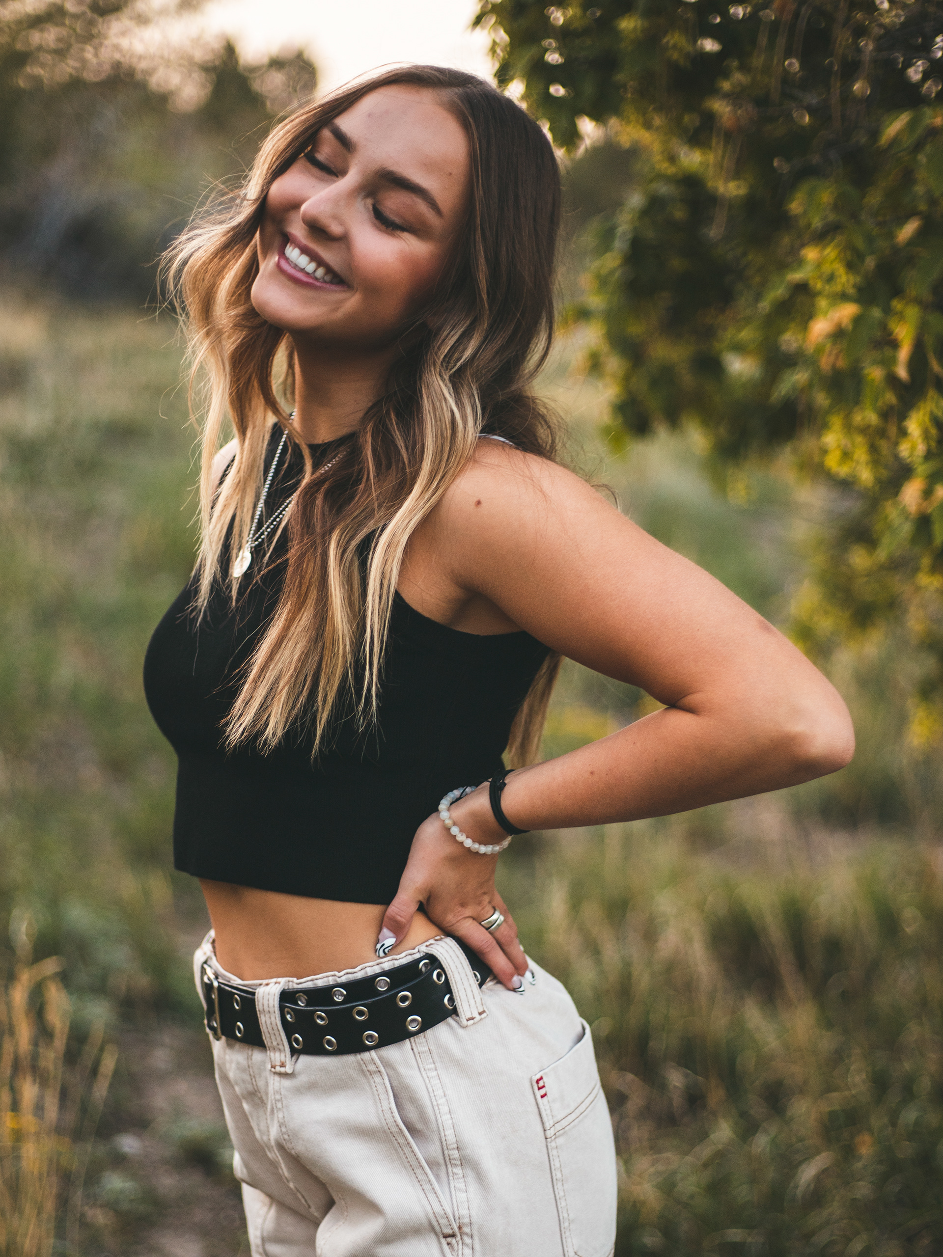 Madison