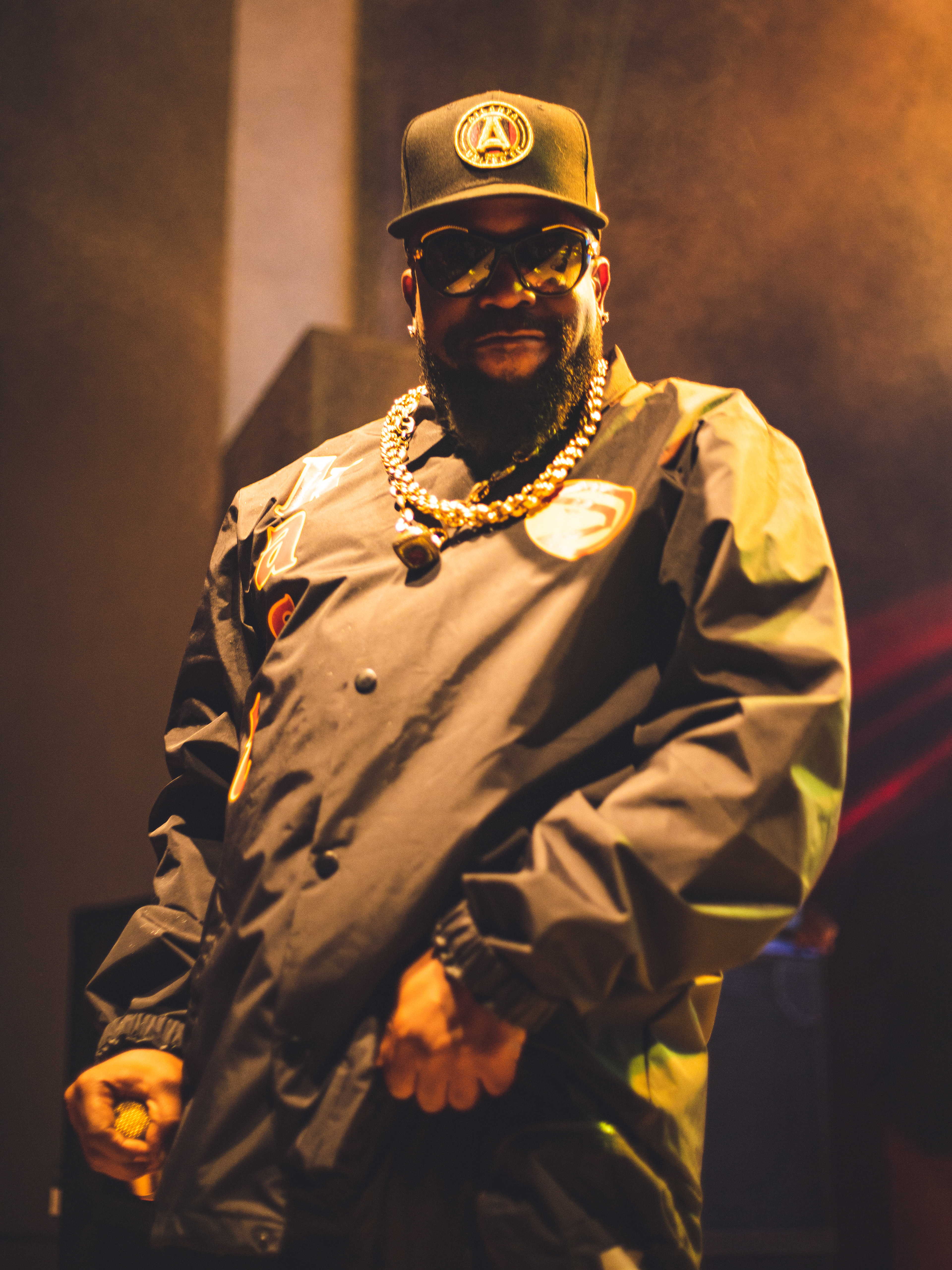 Big Boi (Outkast)