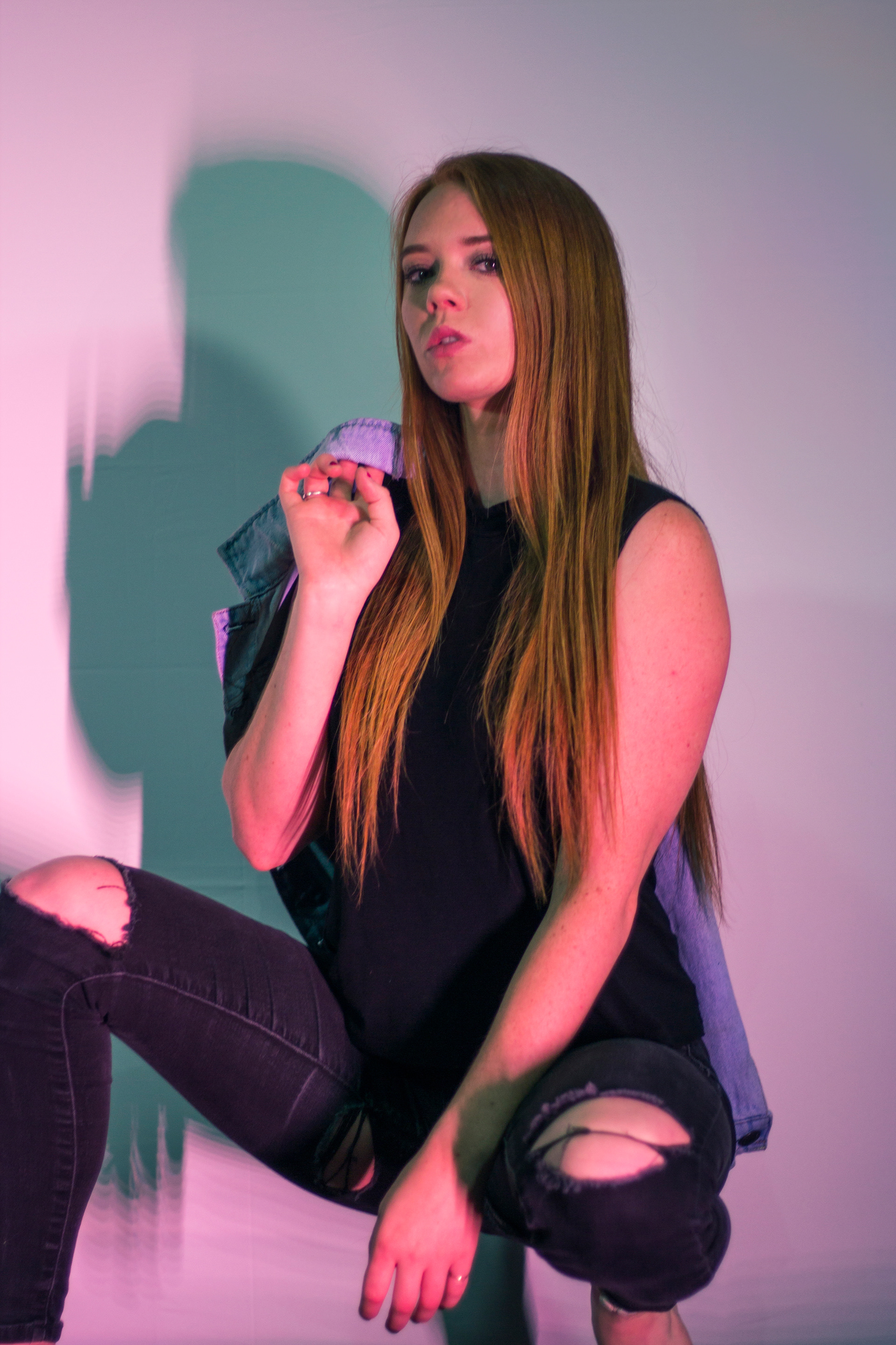 Shaylee