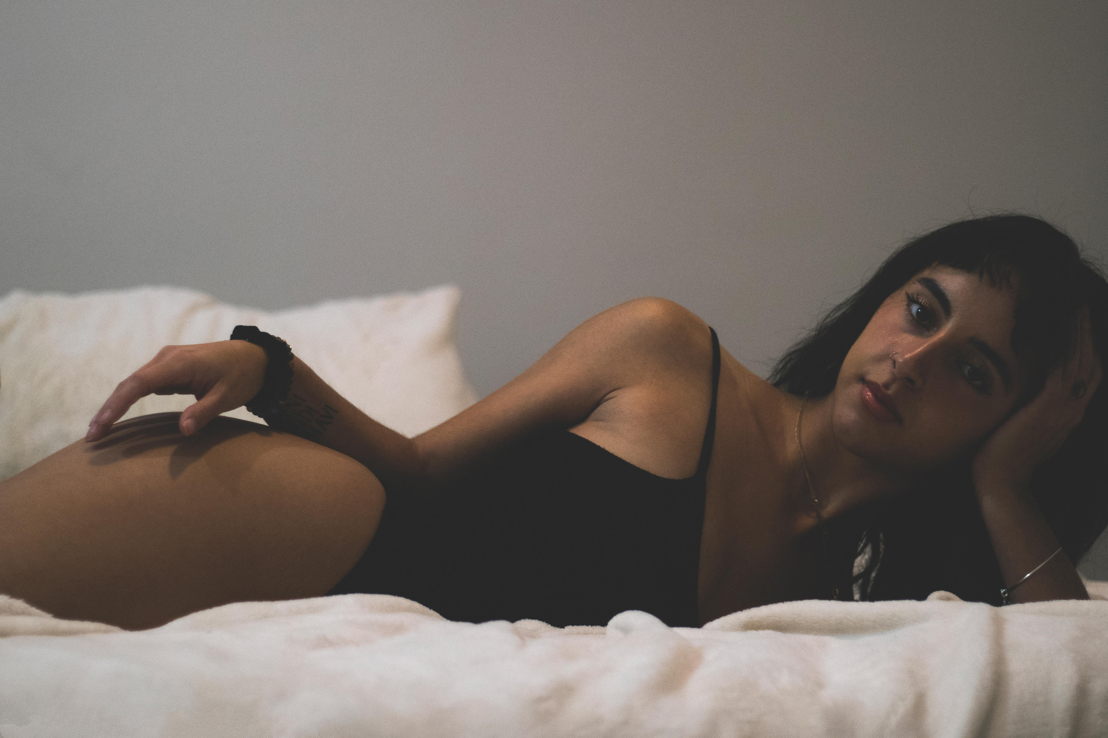 Alexis