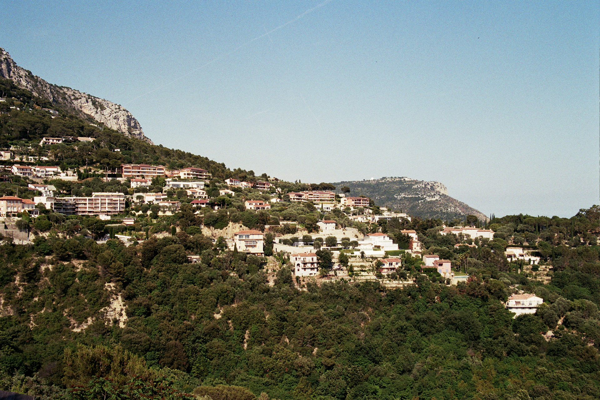 Ese France