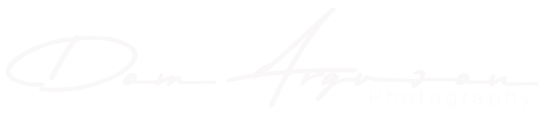 Dominic Arguzon