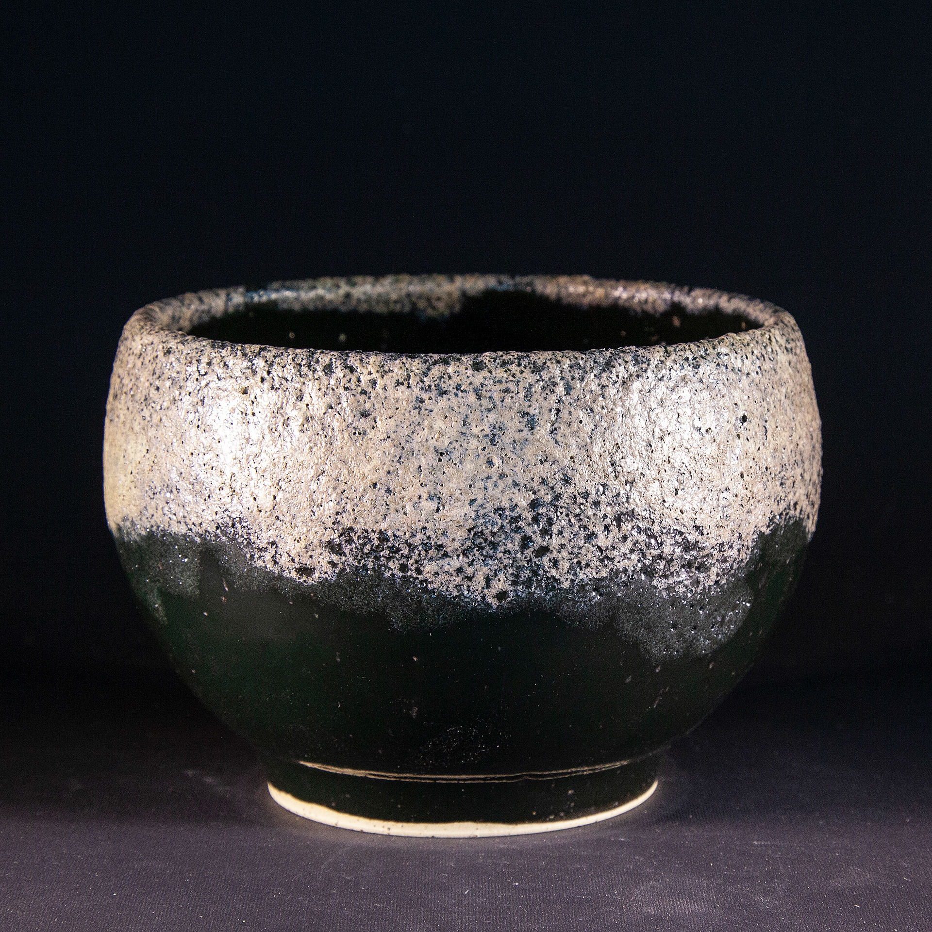 Pot #260 · 12,5x9 cm · DKK 200,-