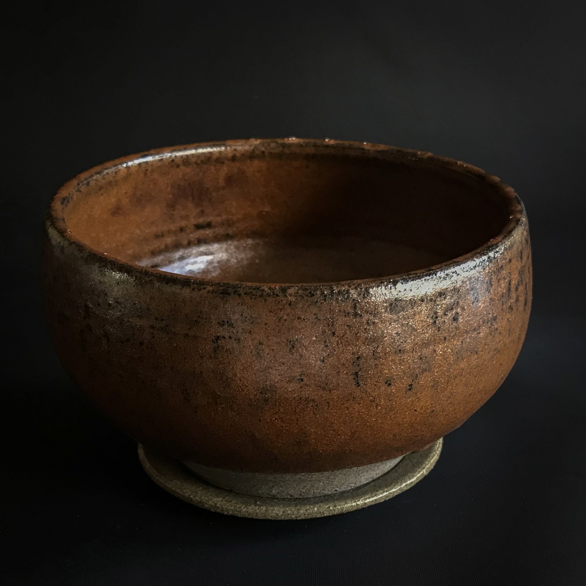 Pot #390 · 14,5 x 8,5 · DKK 300,-