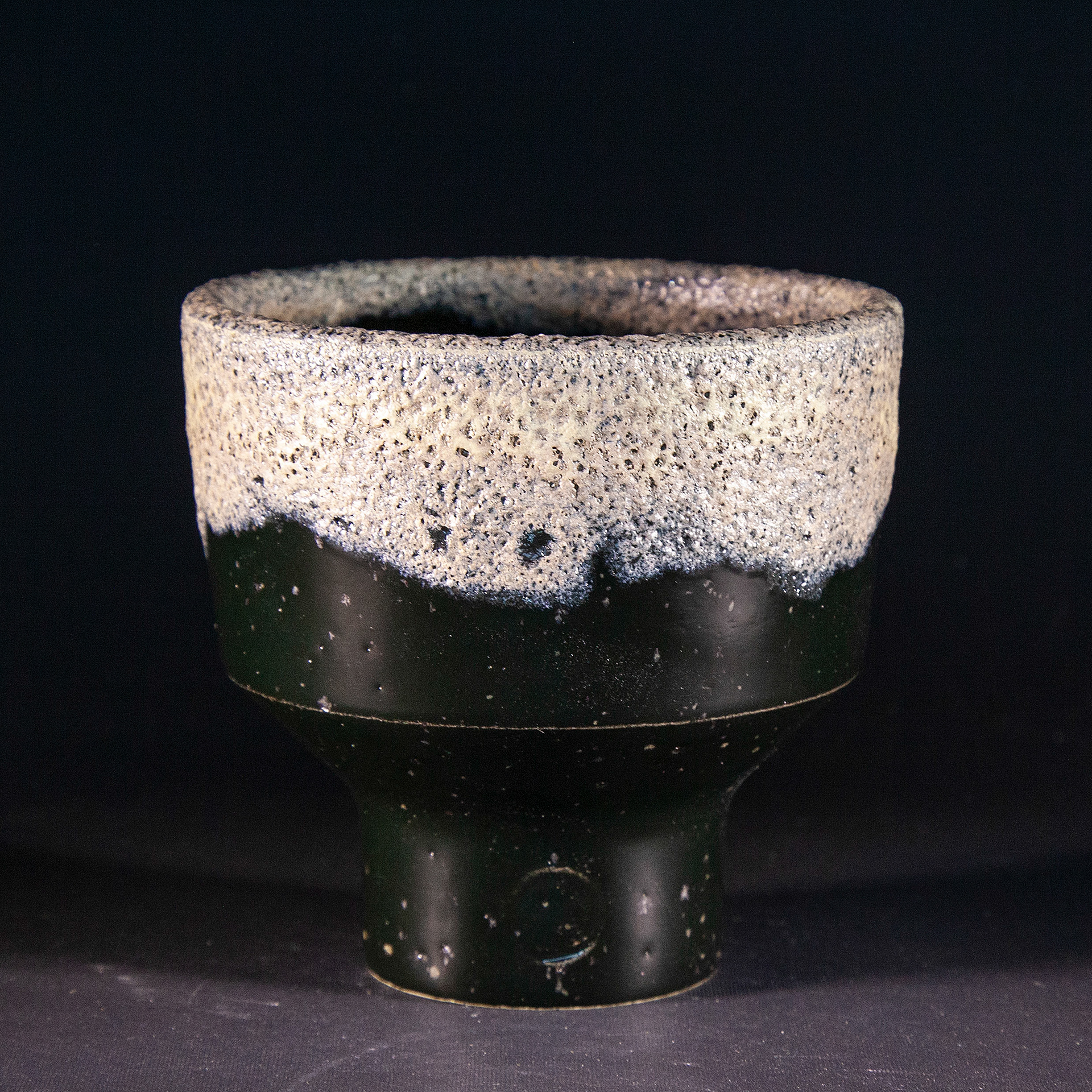Pot #261 · 9,5x9 cm · DKK 175,-