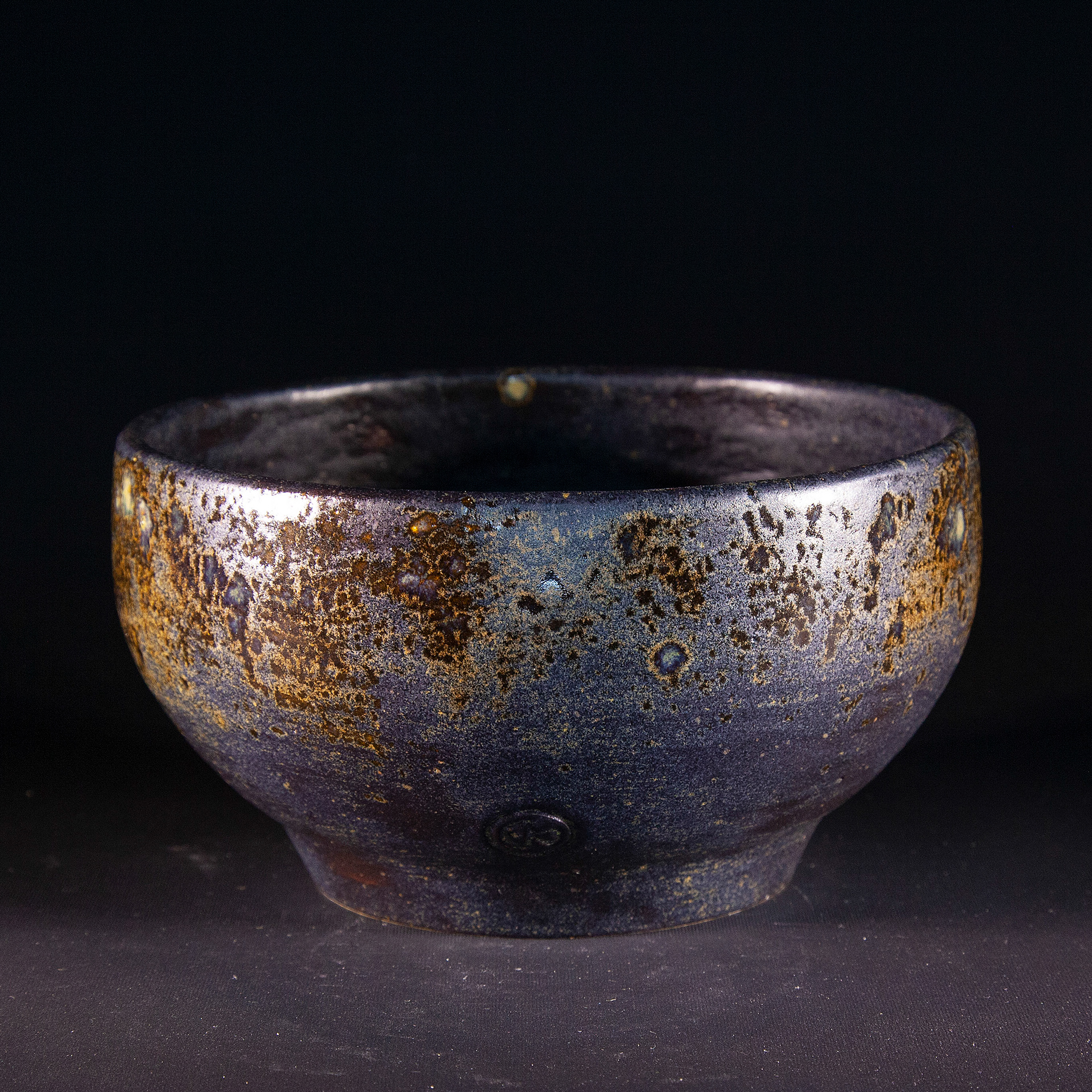 Pot #304 · 13x7,5 cm · DKK 275,-