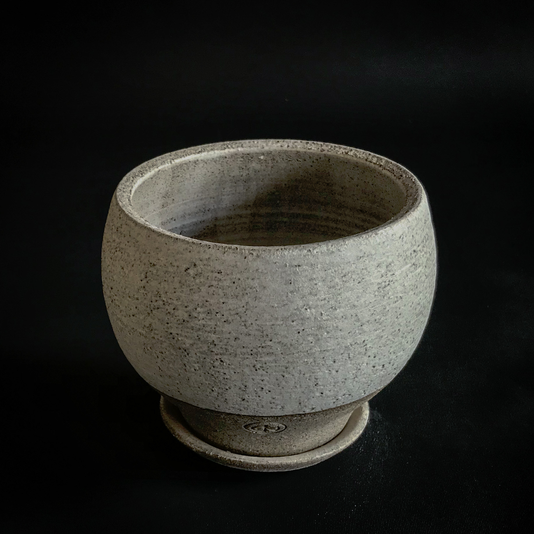 Pot #376 · 11 x 8,5 cm · DKK 225,-