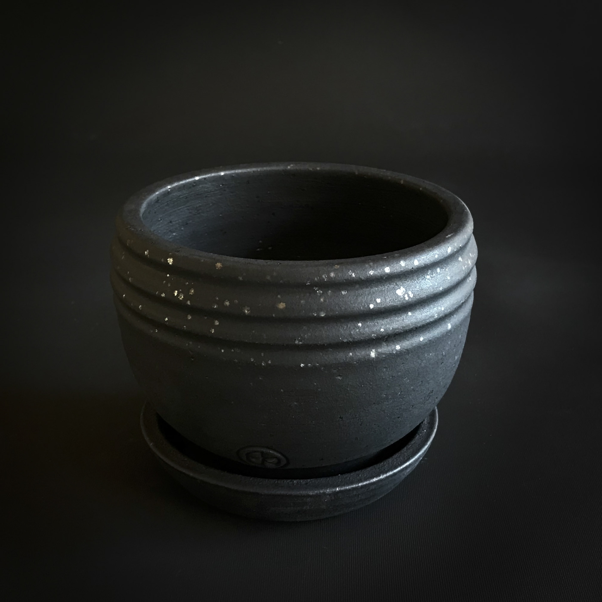 Pot #384 · 10 x 7,5 cm · DKK 195,-