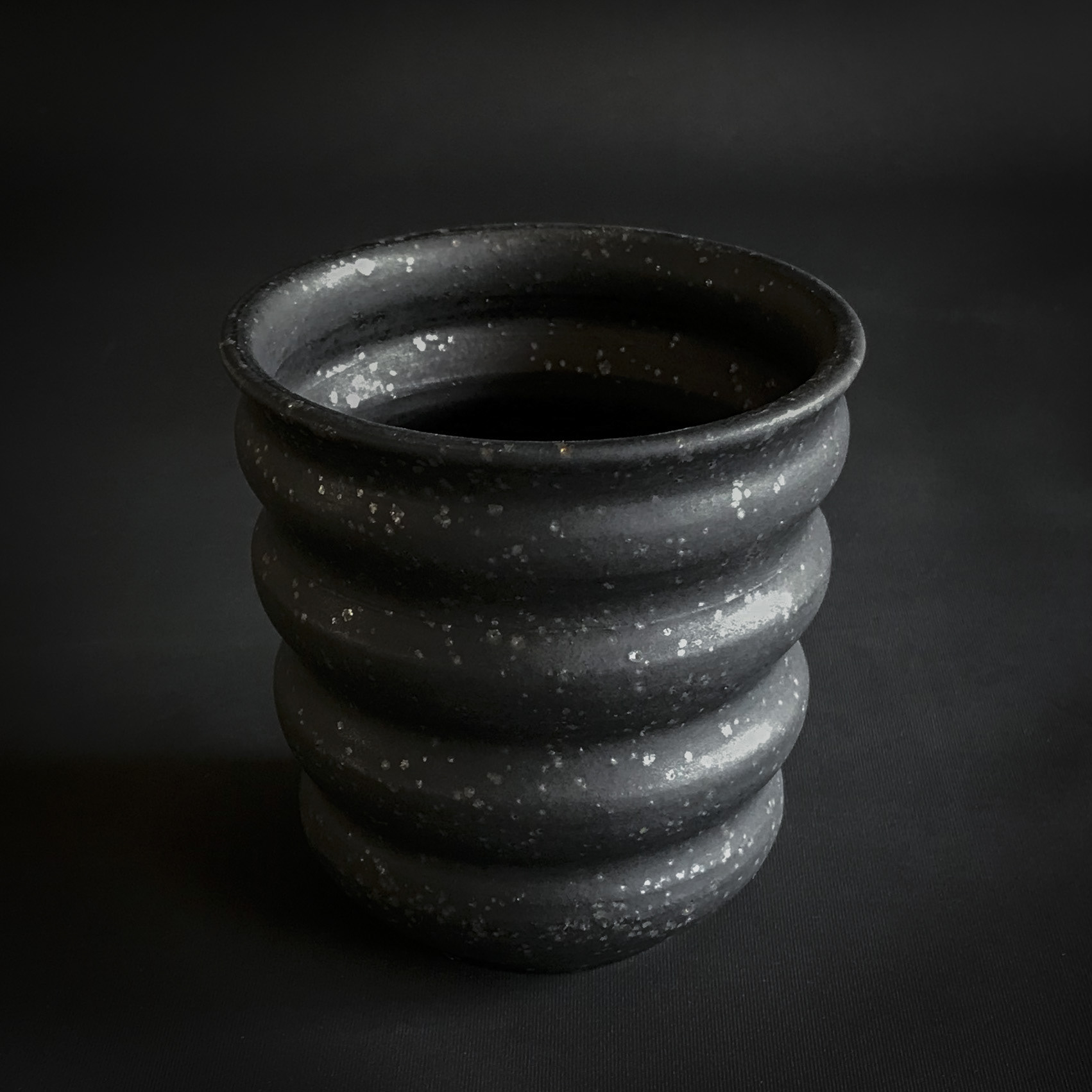 Pot #369 · 9 x 10 cm · DKK 225,-
