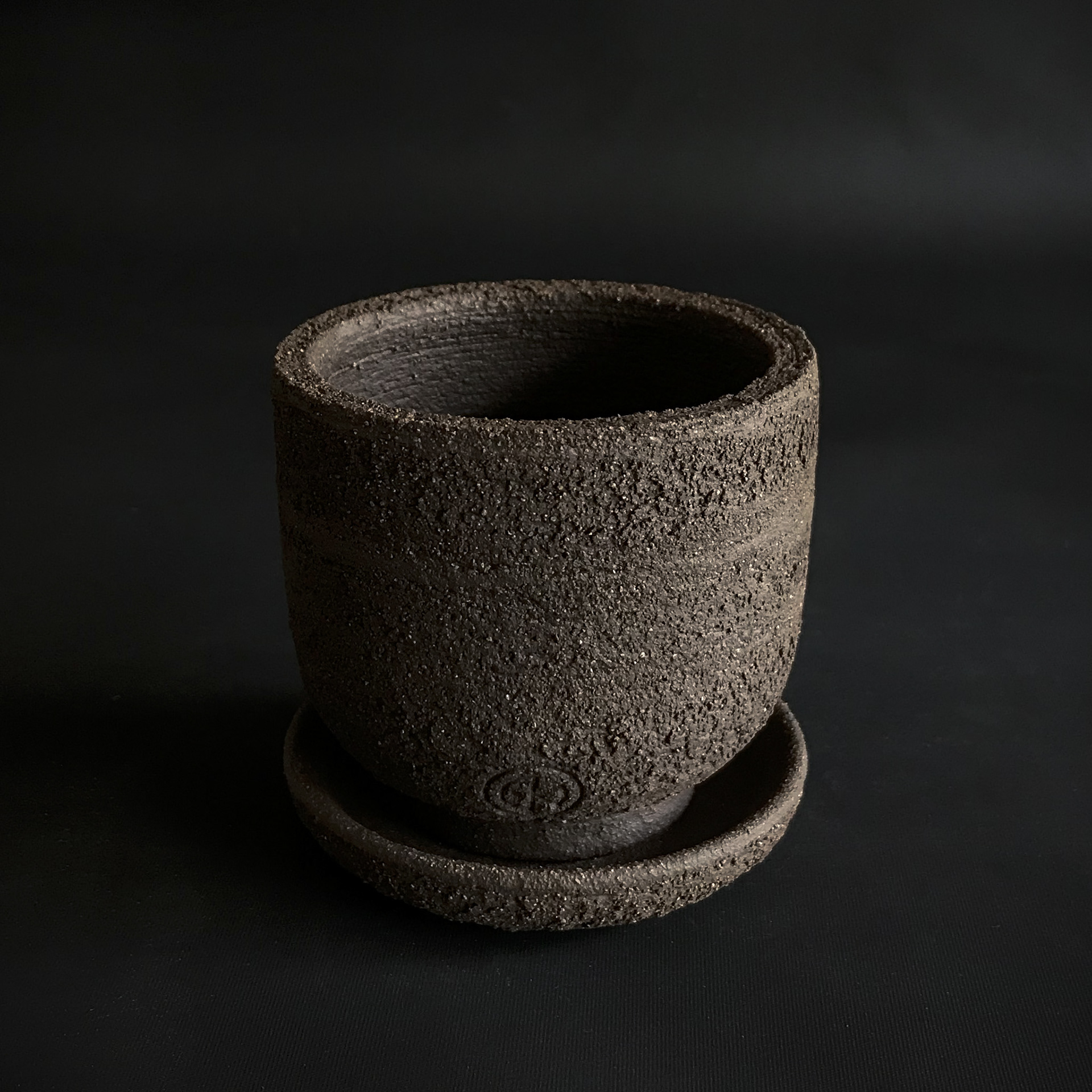 Pot #365 · 8 x 7,5 cm · DKK 195,-