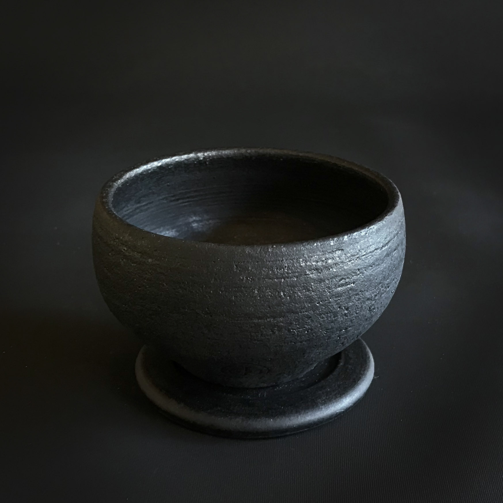 Pot #385 · 9,5 x 5,5 cm · DKK 195,-