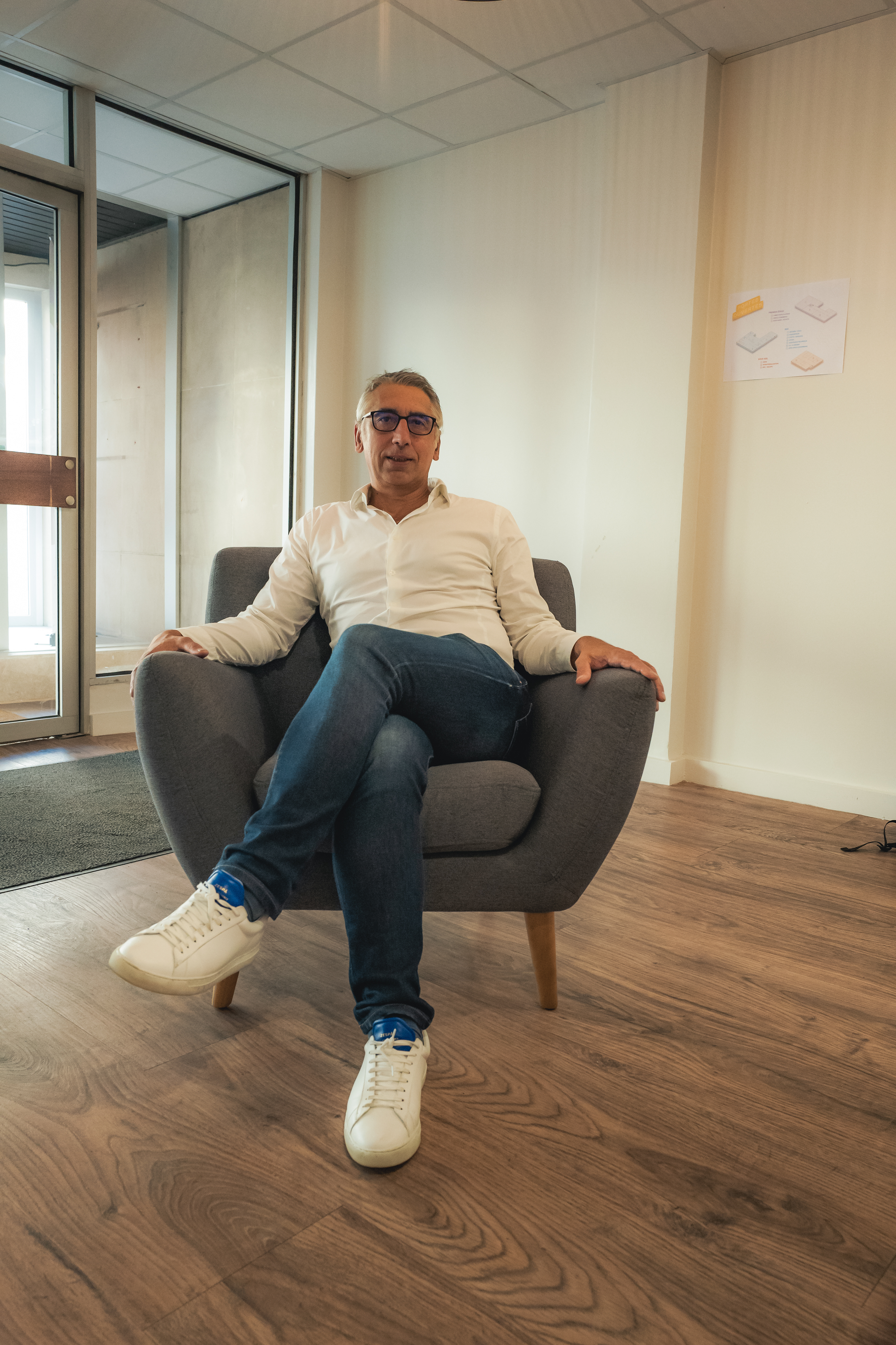 PORCHEROT Jean Phillipe