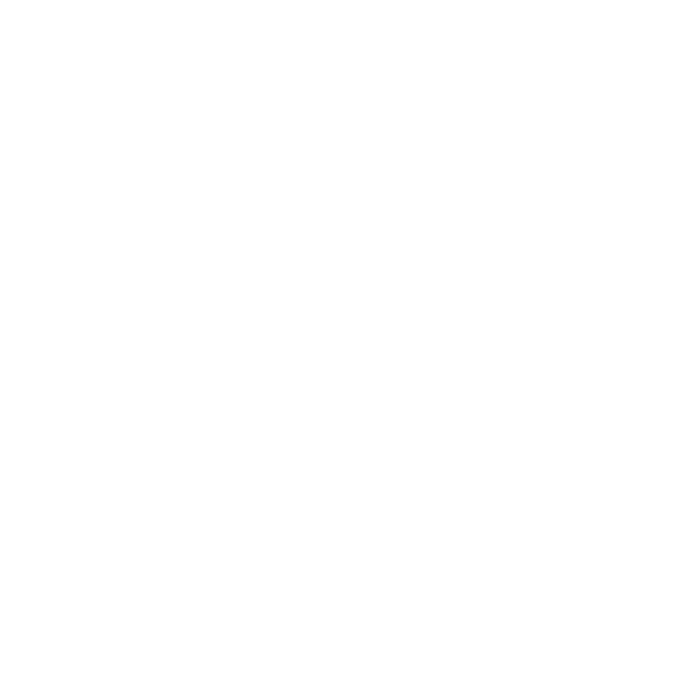 Manzanita Media