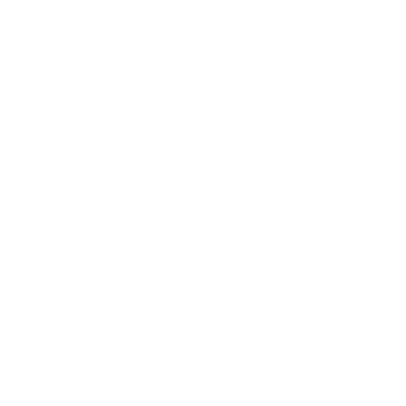 Manzanita Media