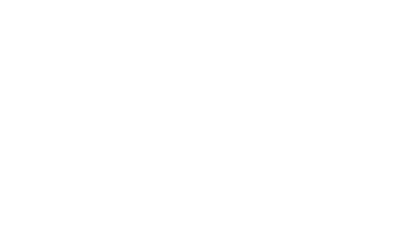 Manzanita Media