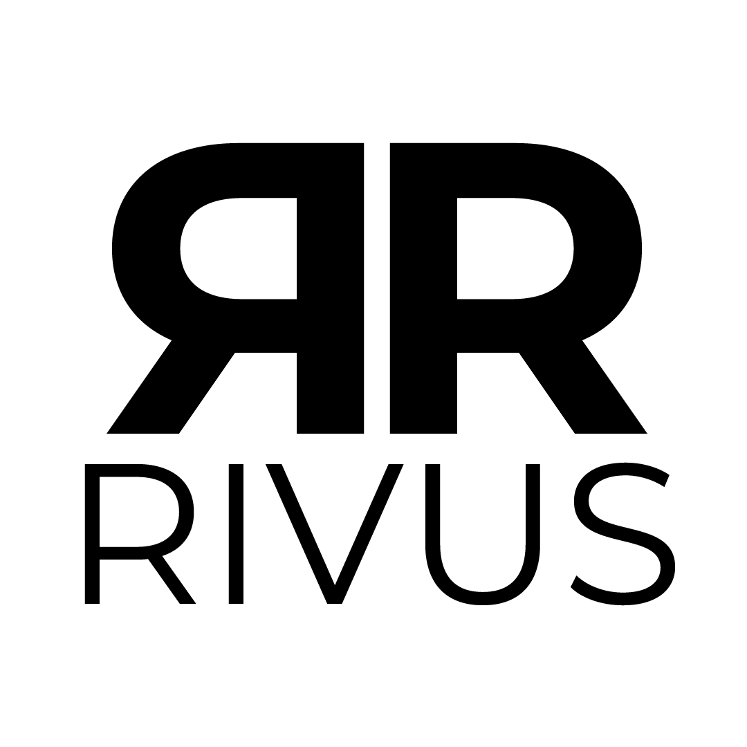 RIVUS CONSULTING