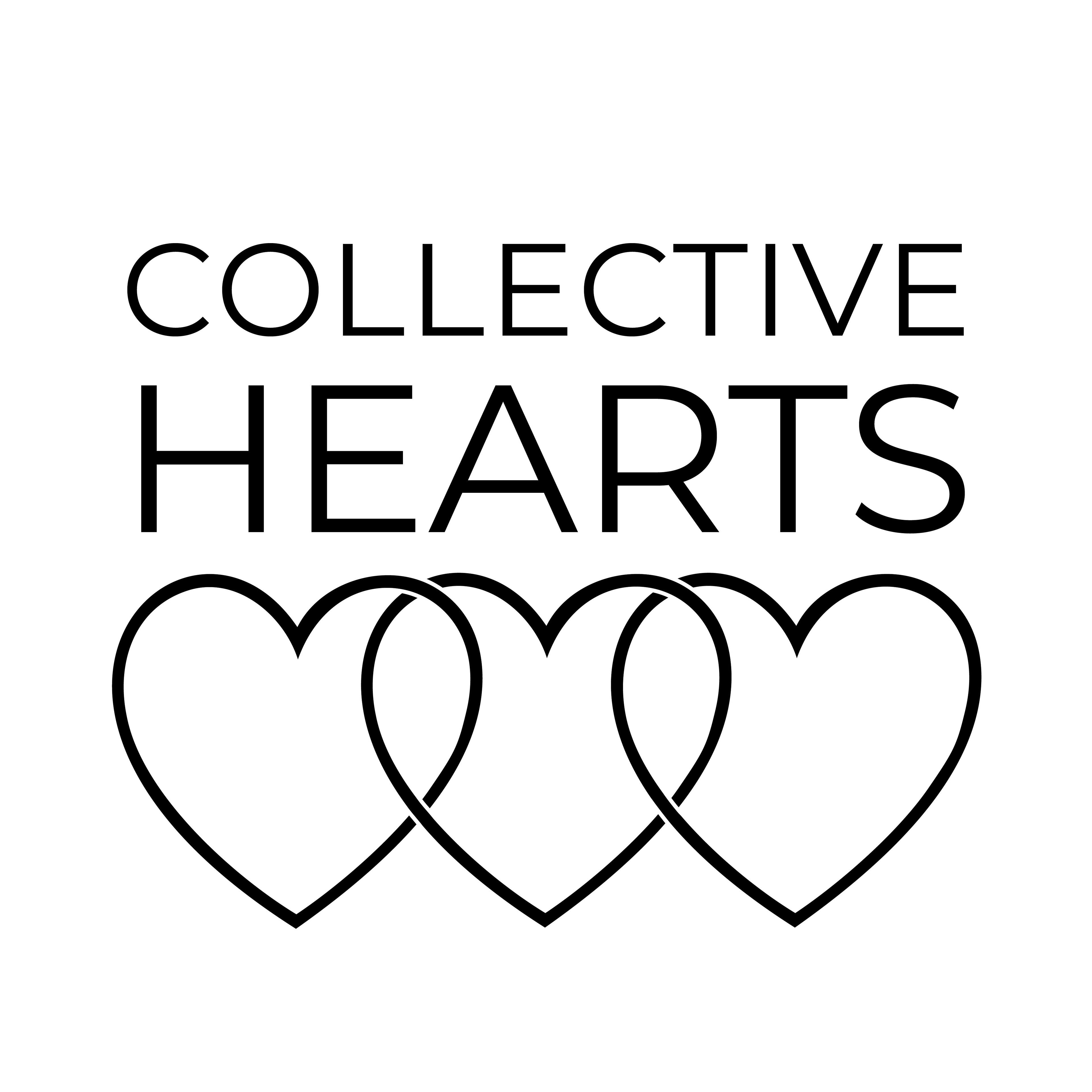 Collective Hearts