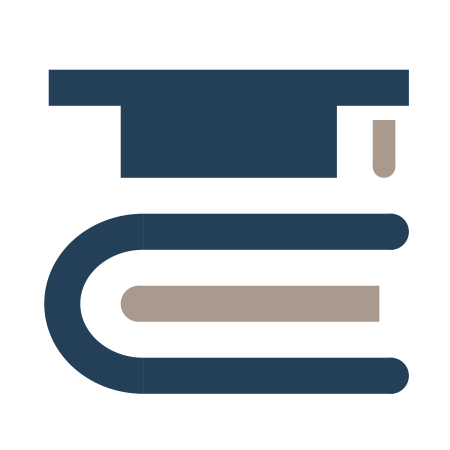 the gap year project