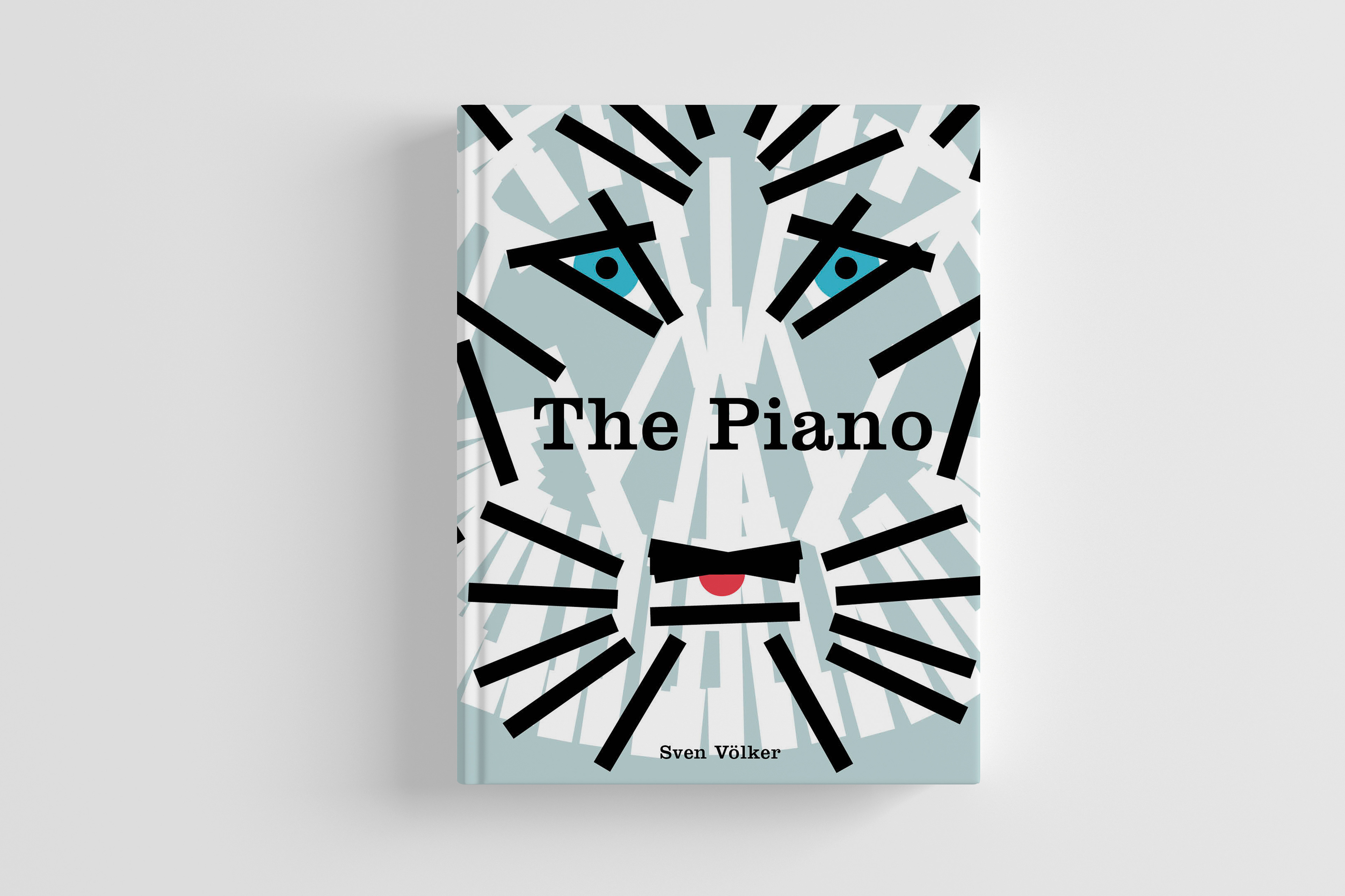 The Piano