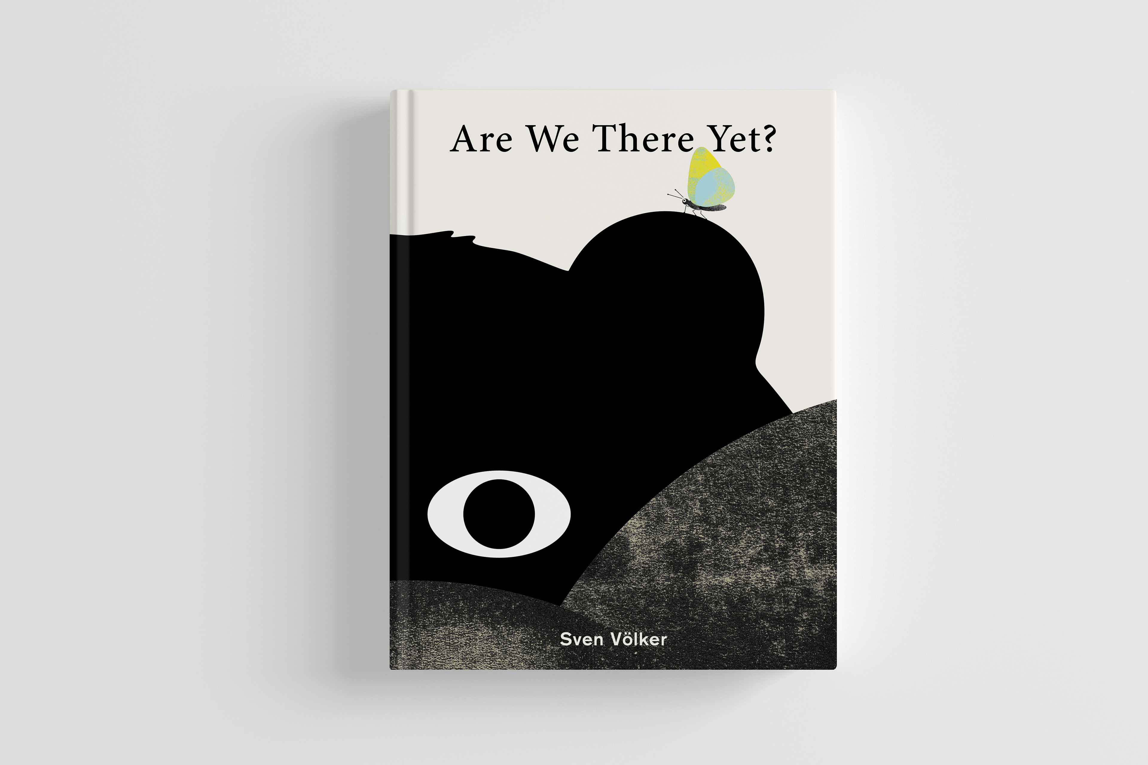 New Book coming Spring 2023