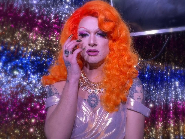 Le Village - Brighton