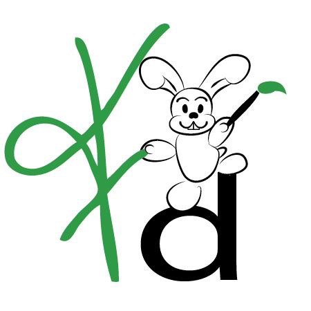 Welcome to Fossie Design