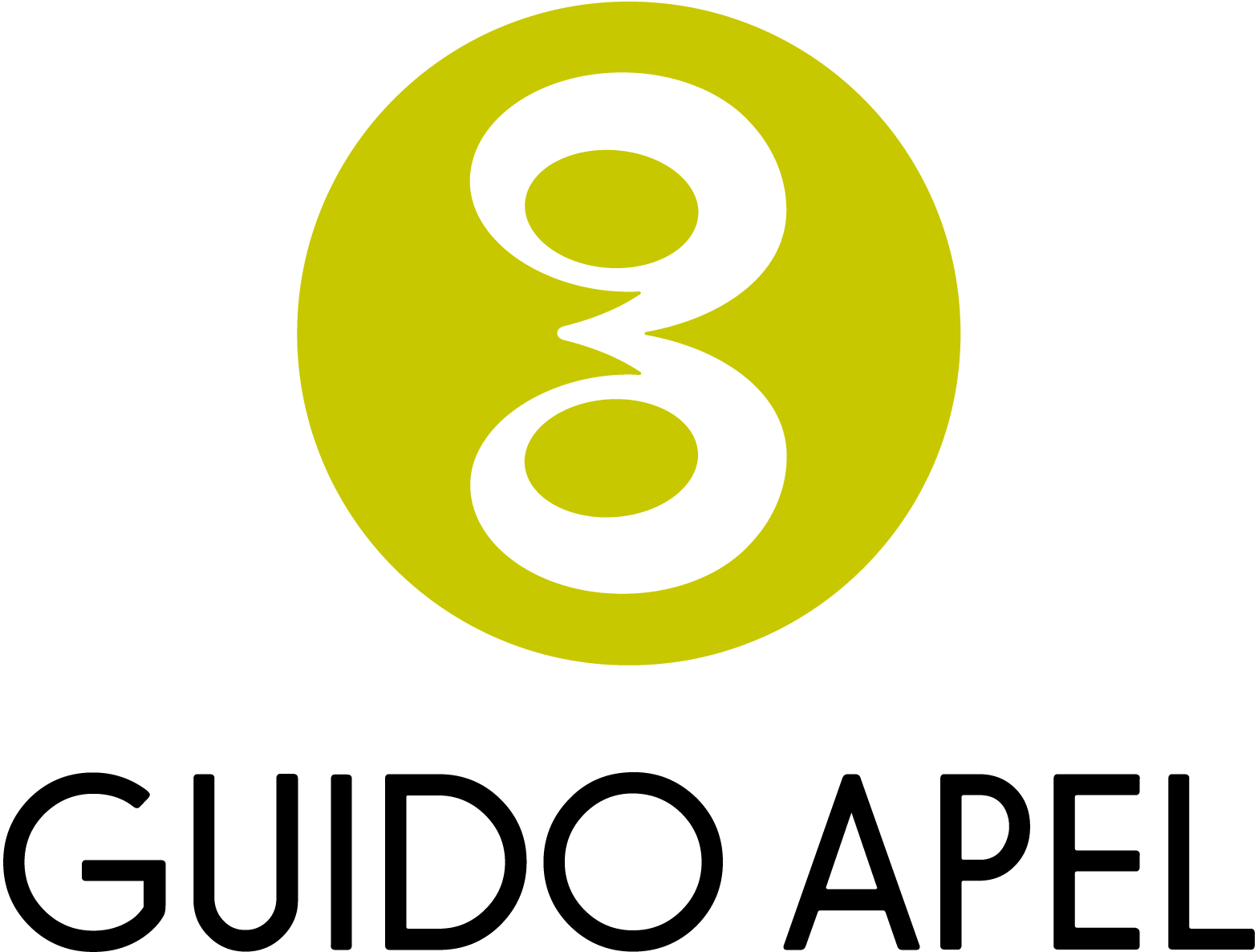 Guido Apel
