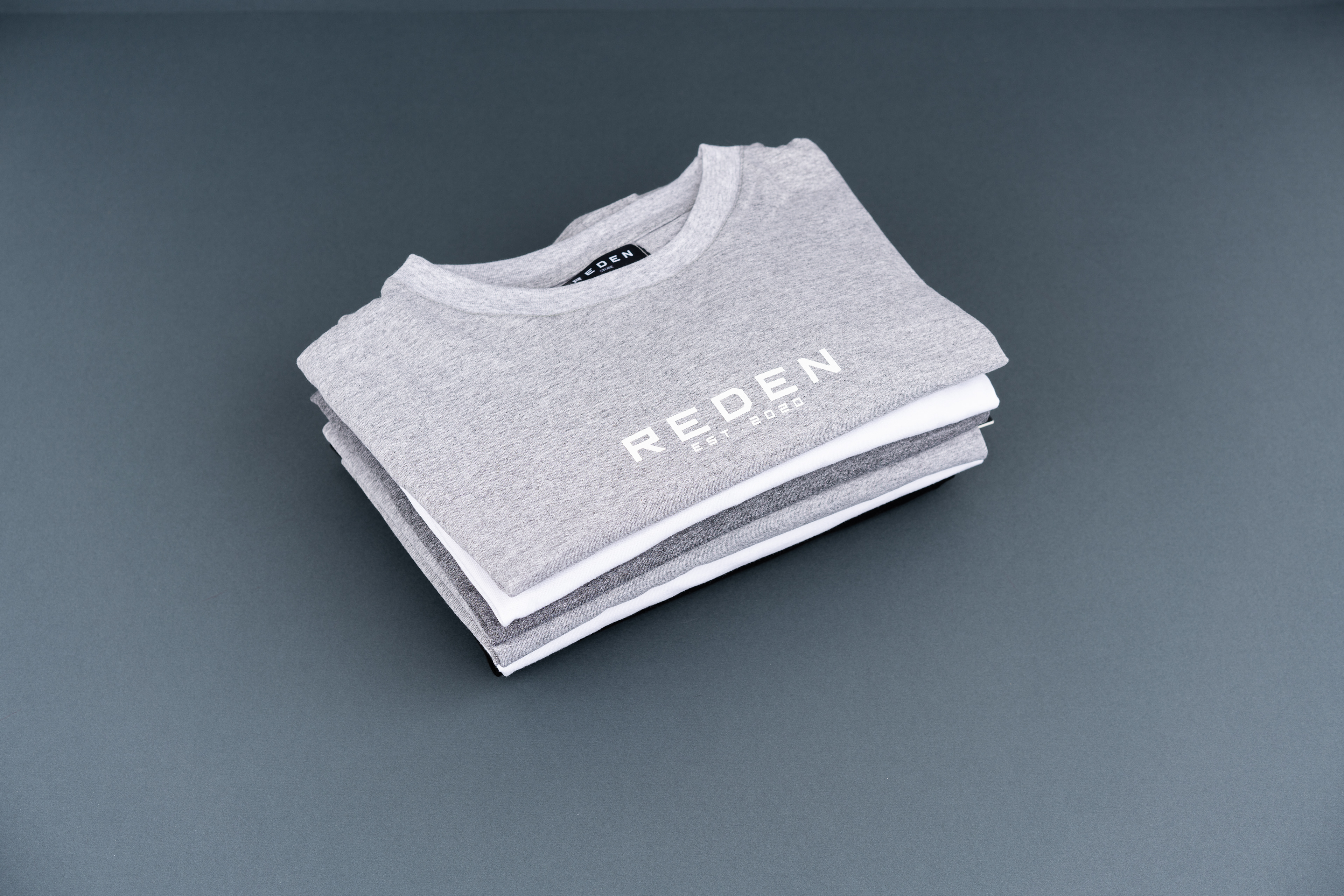 REDEN