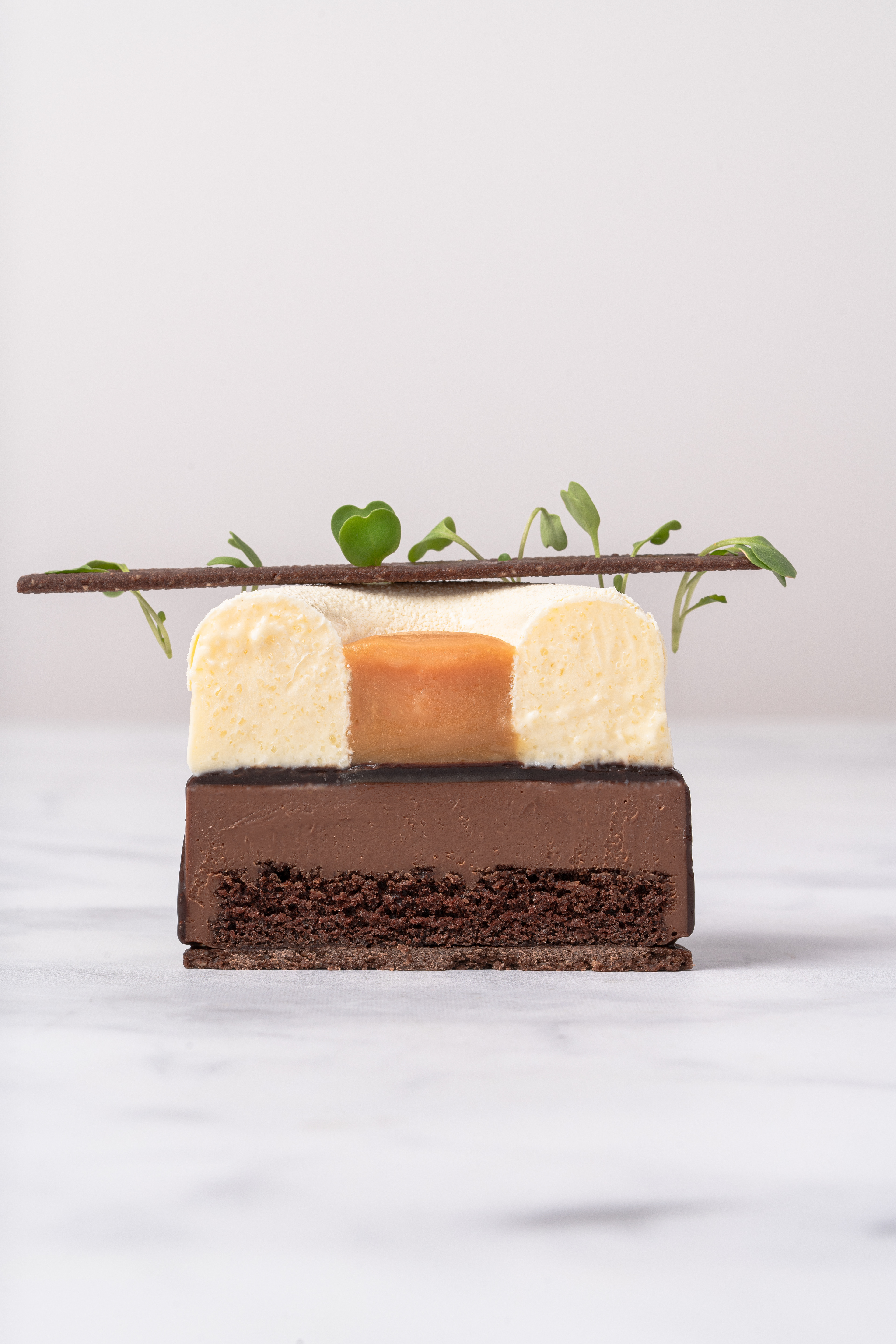 Valeria Patissiere