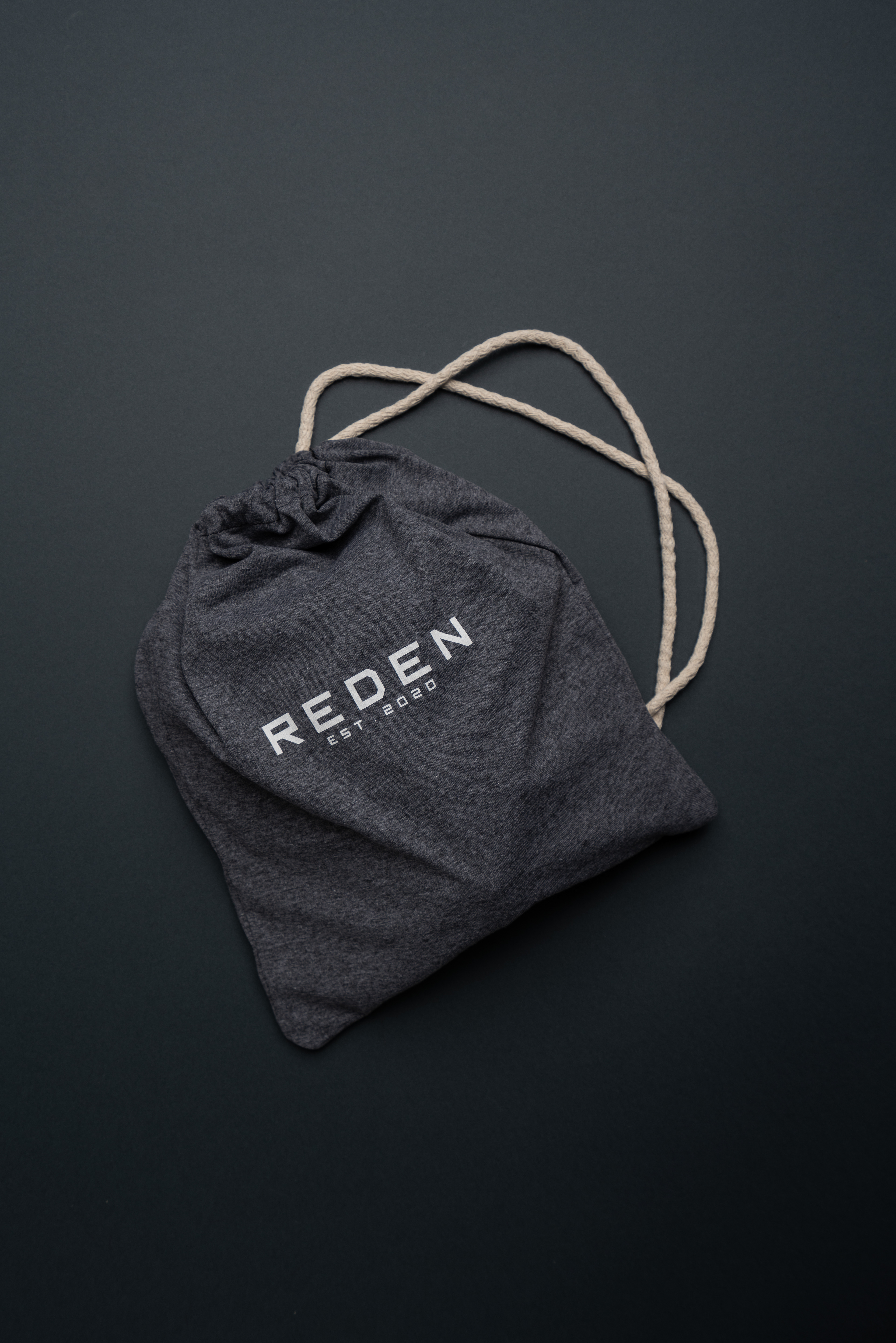 REDEN
