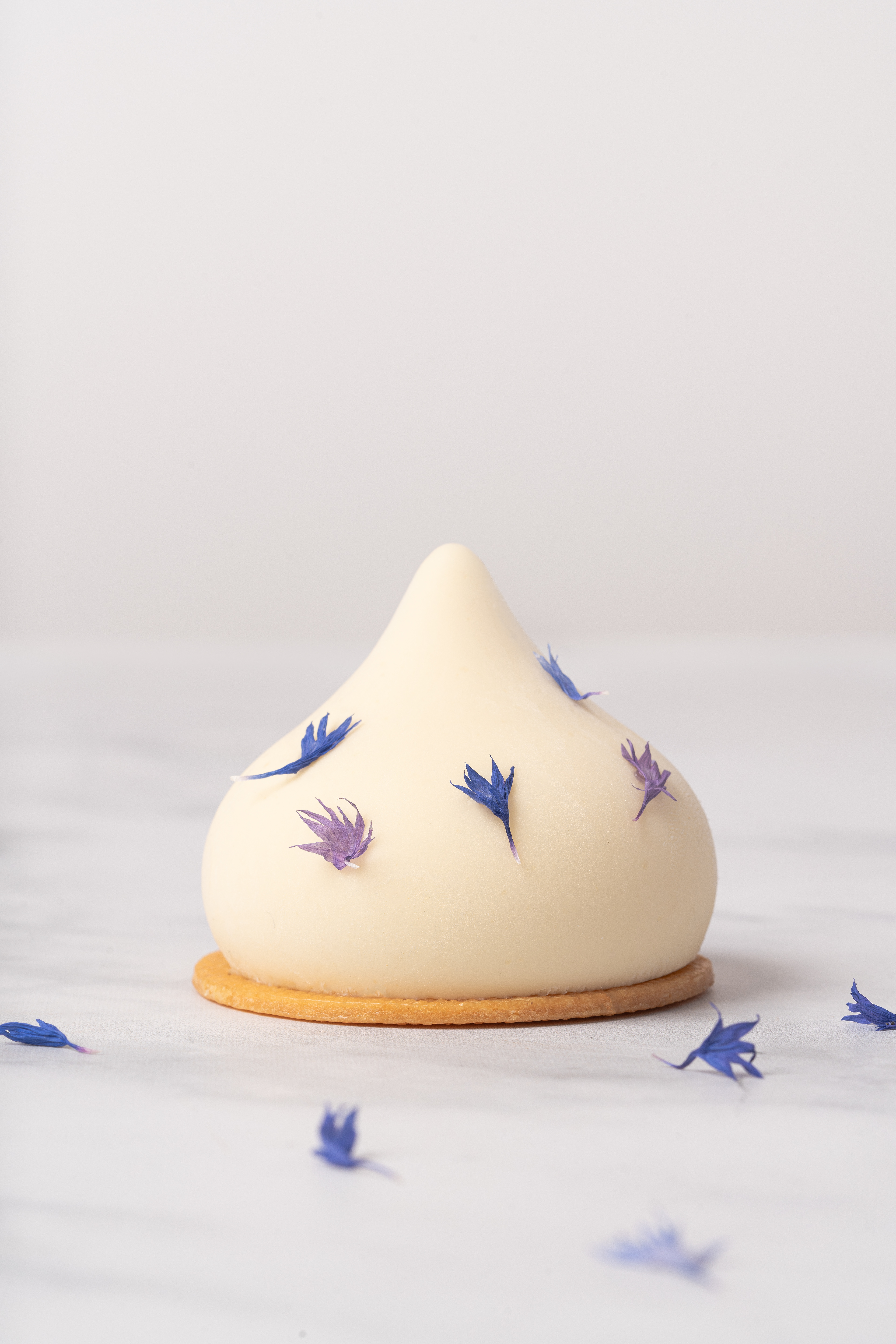 Valeria Patissiere