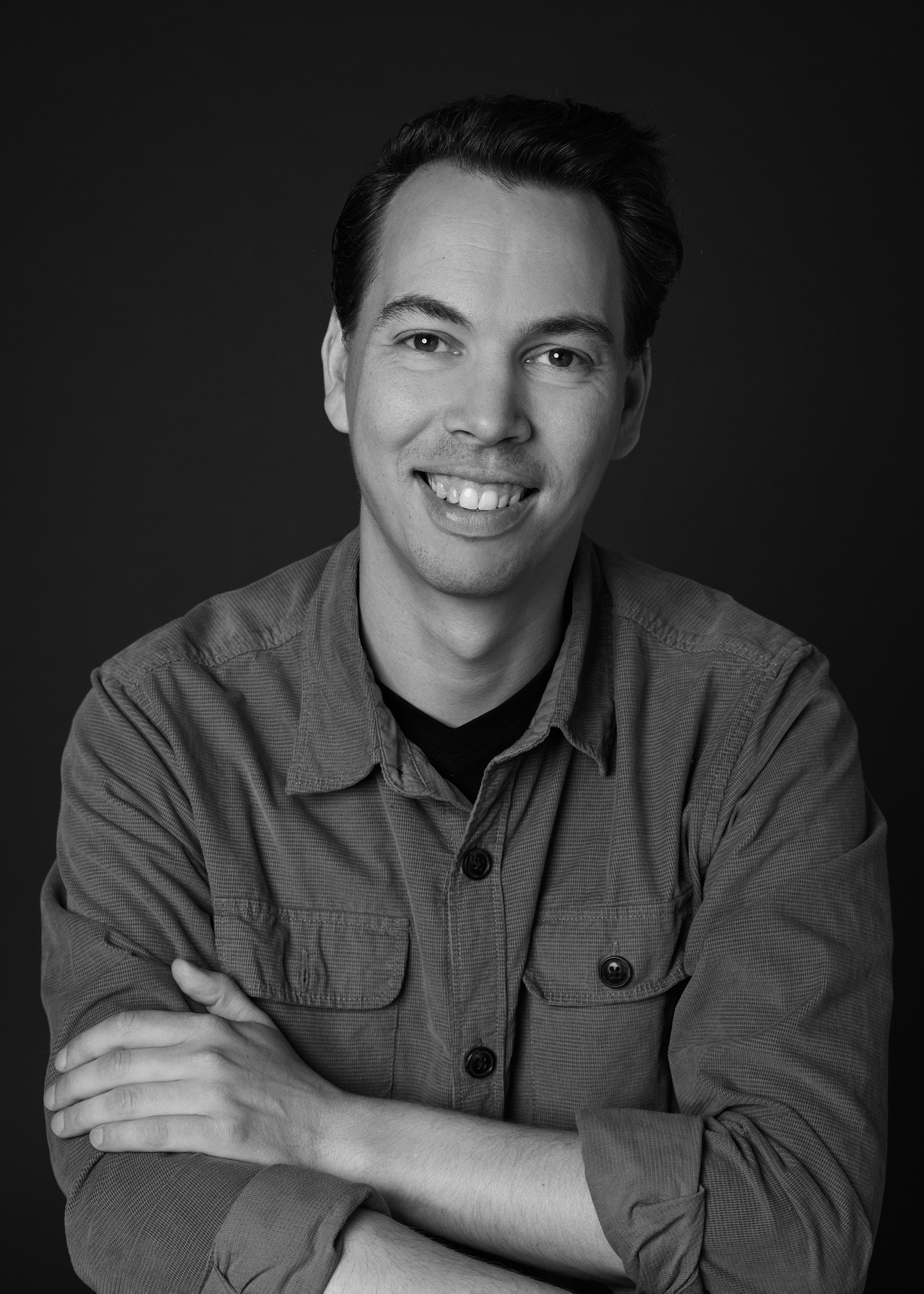 Jelle Helwig