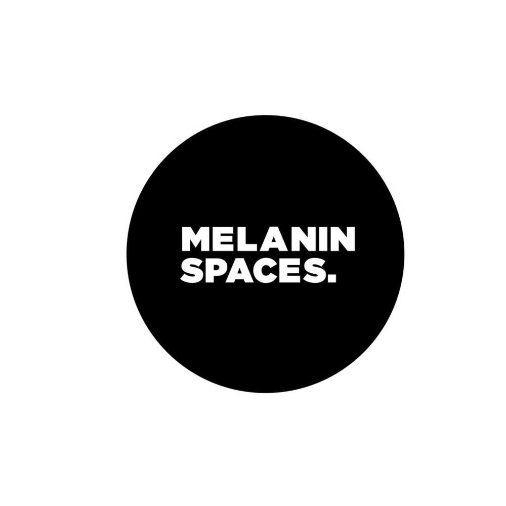 Logo animation by Osmond Tshuma