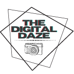 The Digital Daze