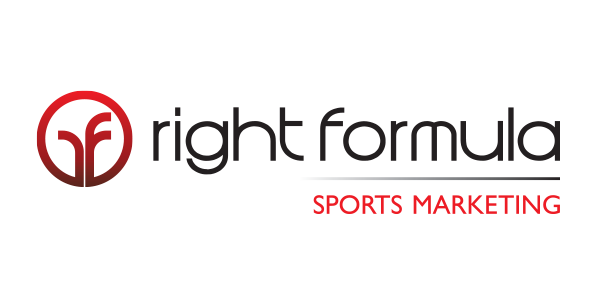Right Formula